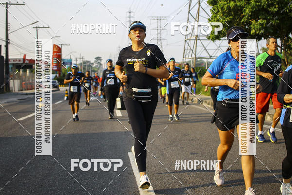 Buy your photos of the eventBig Amigo Runners on Fotop