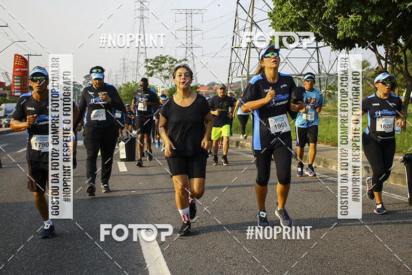 Buy your photos of the eventBig Amigo Runners on Fotop