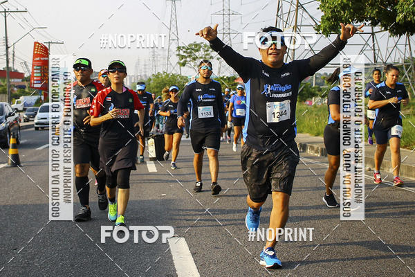 Buy your photos of the eventBig Amigo Runners on Fotop