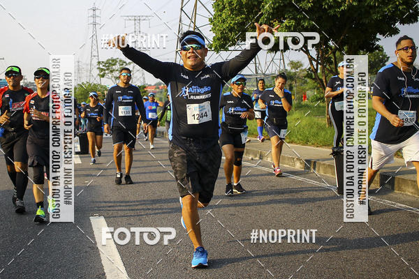 Buy your photos of the eventBig Amigo Runners on Fotop