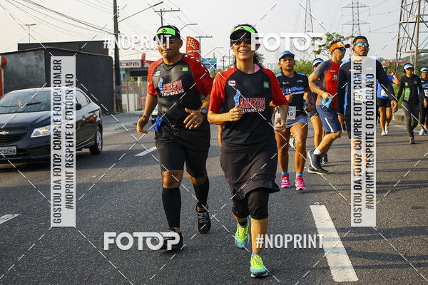 Buy your photos of the eventBig Amigo Runners on Fotop