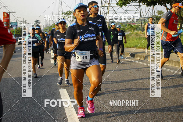 Buy your photos of the eventBig Amigo Runners on Fotop