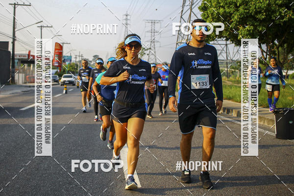 Buy your photos of the eventBig Amigo Runners on Fotop