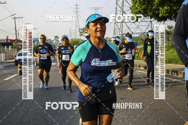 Buy your photos of the eventBig Amigo Runners on Fotop