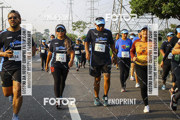 Buy your photos of the eventBig Amigo Runners on Fotop