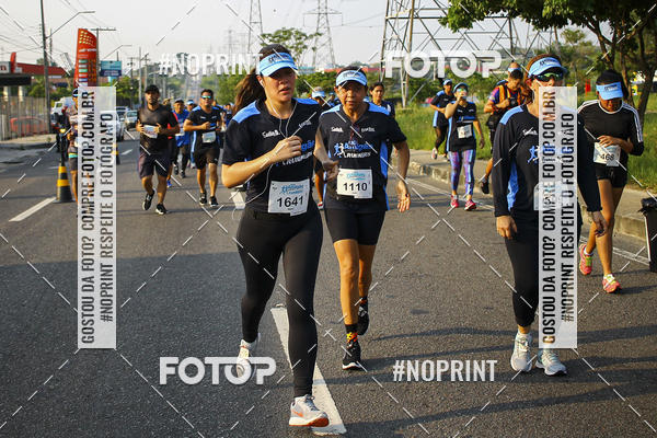 Buy your photos of the eventBig Amigo Runners on Fotop