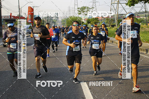 Buy your photos of the eventBig Amigo Runners on Fotop