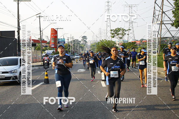 Buy your photos of the eventBig Amigo Runners on Fotop