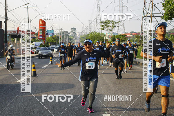 Buy your photos of the eventBig Amigo Runners on Fotop