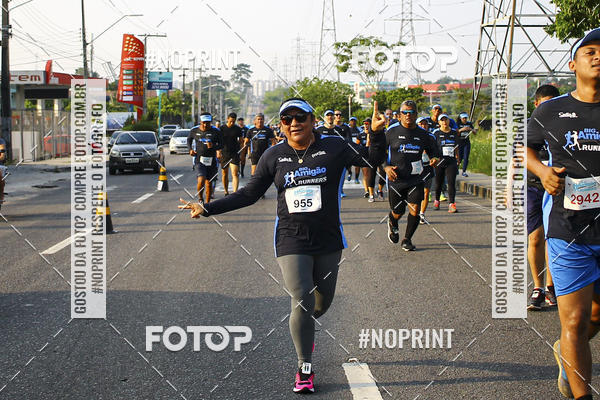 Buy your photos of the eventBig Amigo Runners on Fotop