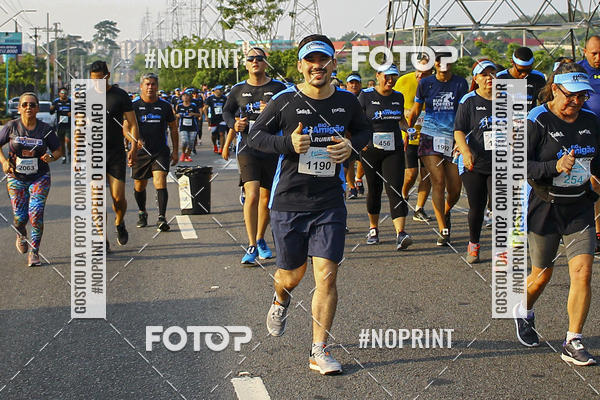 Buy your photos of the eventBig Amigo Runners on Fotop