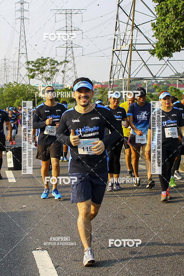 Buy your photos of the eventBig Amigo Runners on Fotop
