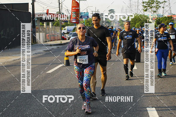 Buy your photos of the eventBig Amigo Runners on Fotop