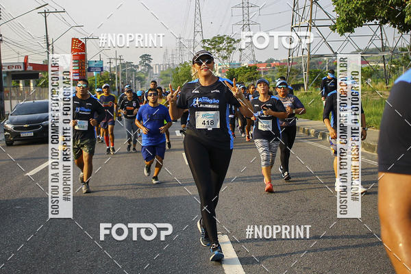 Buy your photos of the eventBig Amigo Runners on Fotop