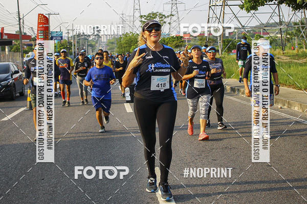 Buy your photos of the eventBig Amigo Runners on Fotop