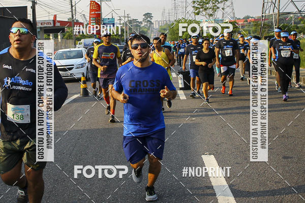 Buy your photos of the eventBig Amigo Runners on Fotop