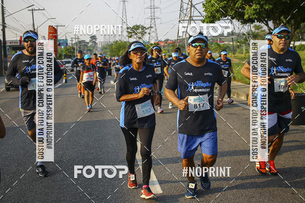 Buy your photos of the eventBig Amigo Runners on Fotop