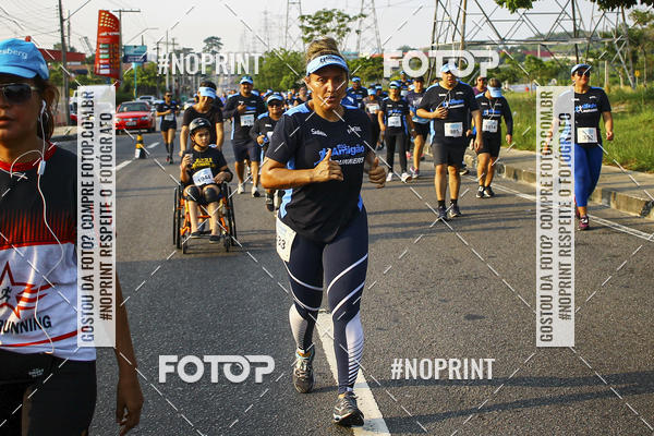 Buy your photos of the eventBig Amigo Runners on Fotop