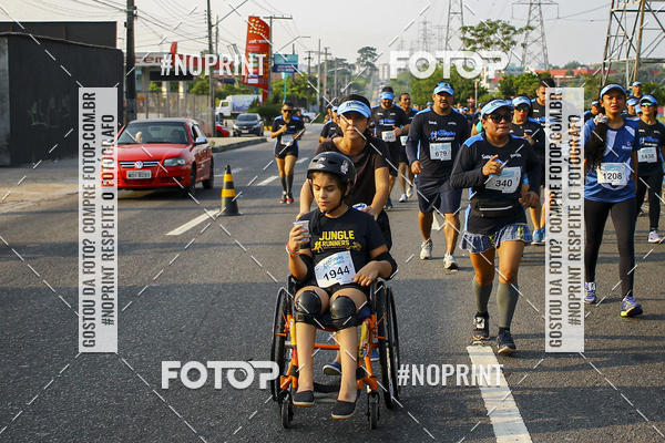 Buy your photos of the eventBig Amigo Runners on Fotop