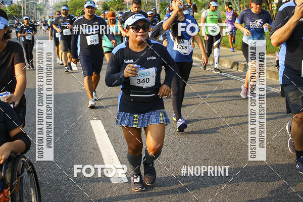 Buy your photos of the eventBig Amigo Runners on Fotop