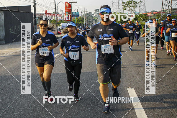 Buy your photos of the eventBig Amigo Runners on Fotop