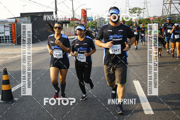 Buy your photos of the eventBig Amigo Runners on Fotop