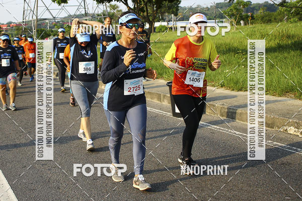 Buy your photos of the eventBig Amigo Runners on Fotop