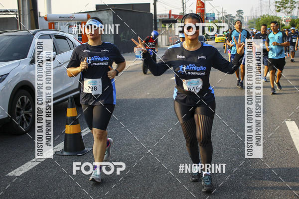 Buy your photos of the eventBig Amigo Runners on Fotop