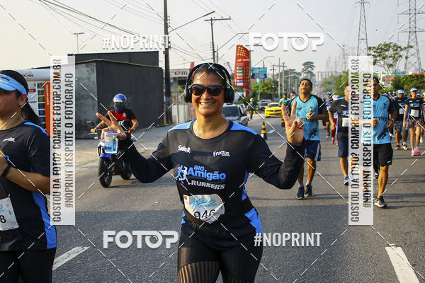 Achetez vos photos de l'vnementBig Amigo Runners sur Fotop