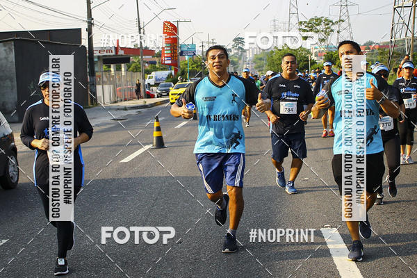 Buy your photos of the eventBig Amigo Runners on Fotop