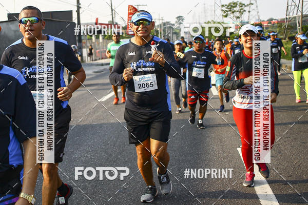 Compra tus fotos del eventoBig Amigo Runners En Fotop