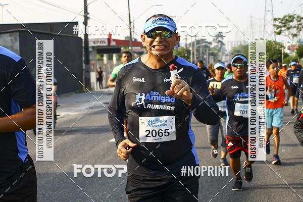 Buy your photos of the eventBig Amigo Runners on Fotop