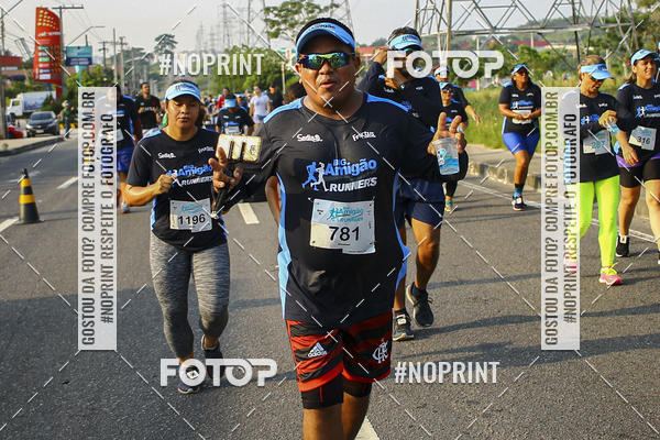 Buy your photos of the eventBig Amigo Runners on Fotop