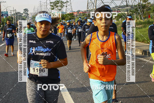 Buy your photos of the eventBig Amigo Runners on Fotop