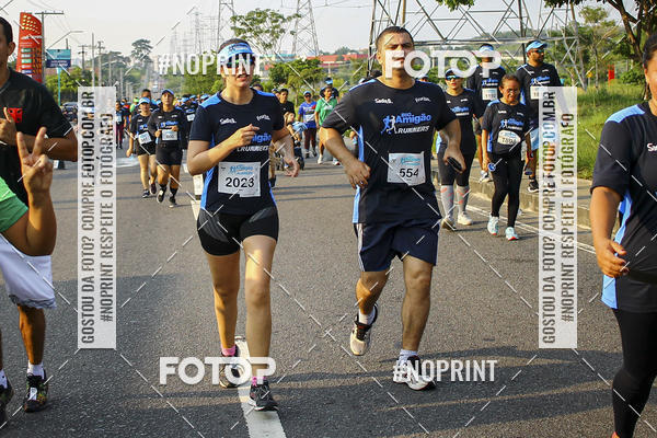 Buy your photos of the eventBig Amigo Runners on Fotop