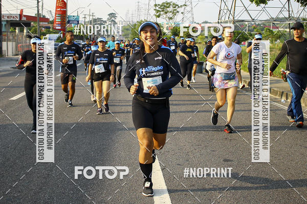 Buy your photos of the eventBig Amigo Runners on Fotop