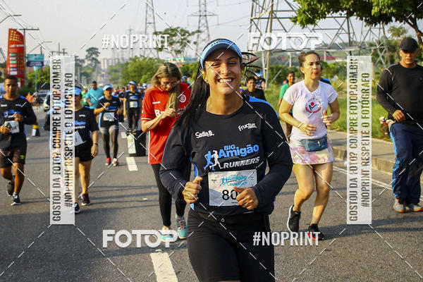 Achetez vos photos de l'vnementBig Amigo Runners sur Fotop