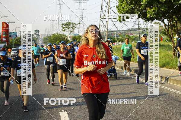 Buy your photos of the eventBig Amigo Runners on Fotop