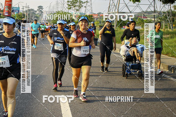 Buy your photos of the eventBig Amigo Runners on Fotop