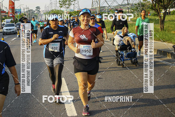 Buy your photos of the eventBig Amigo Runners on Fotop