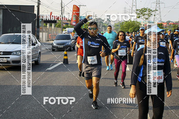 Buy your photos of the eventBig Amigo Runners on Fotop