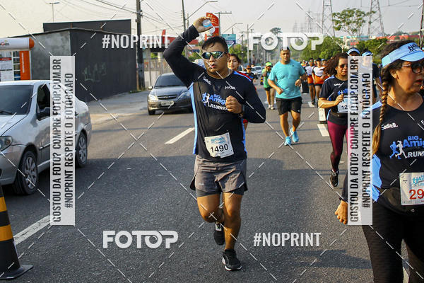 Buy your photos of the eventBig Amigo Runners on Fotop