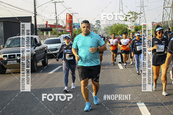 Buy your photos of the eventBig Amigo Runners on Fotop