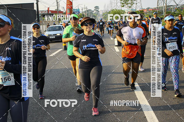 Buy your photos of the eventBig Amigo Runners on Fotop