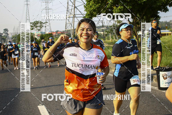 Buy your photos of the eventBig Amigo Runners on Fotop