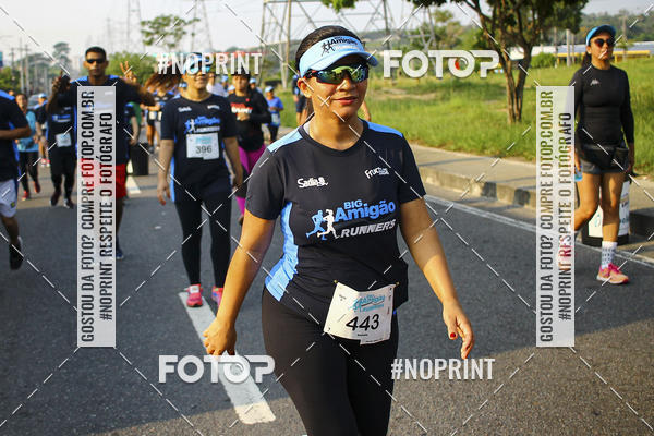 Buy your photos of the eventBig Amigo Runners on Fotop