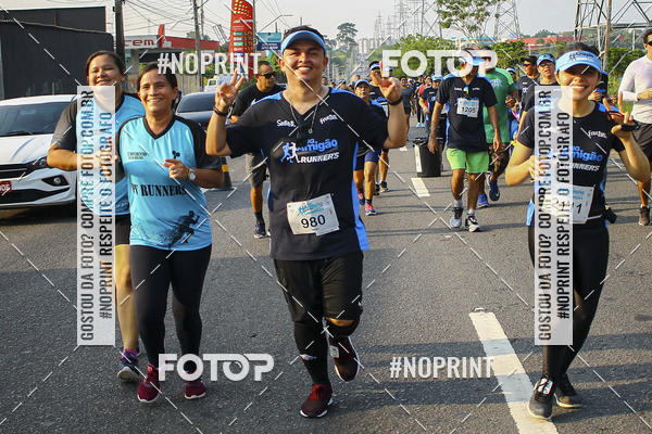 Buy your photos of the eventBig Amigo Runners on Fotop