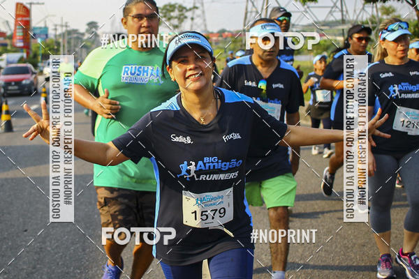 Buy your photos of the eventBig Amigo Runners on Fotop