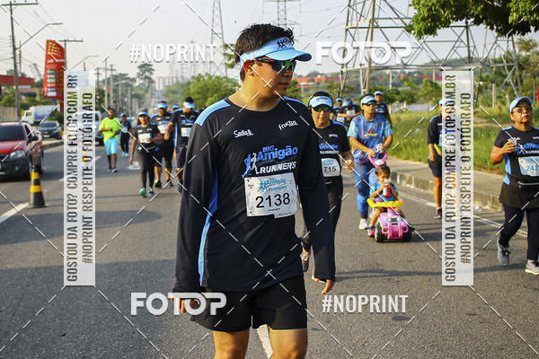Buy your photos of the eventBig Amigo Runners on Fotop