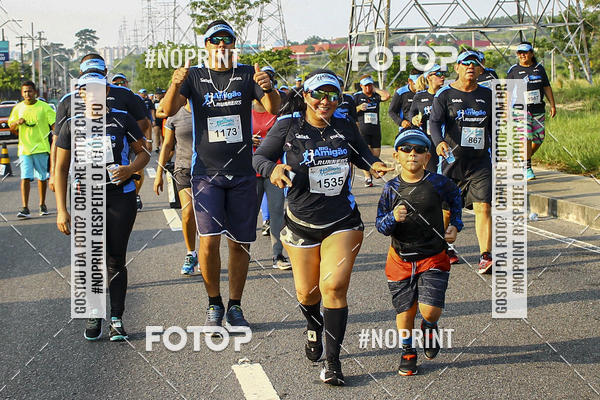 Buy your photos of the eventBig Amigo Runners on Fotop